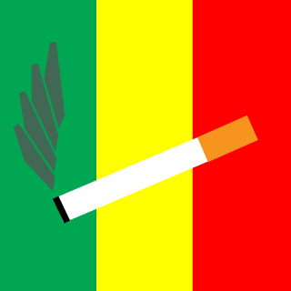 EspancaPobre's emblem
