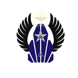 SvkSnork's emblem