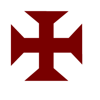 -Scarface-1990sc's emblem