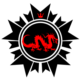 I_Infernus_I's emblem