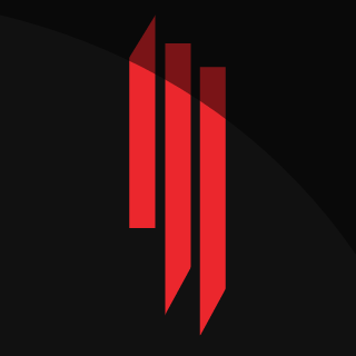 jeanoline's emblem