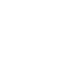 Maf_Tenebris's emblem
