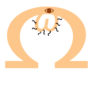 Tommy_The_Bag's emblem
