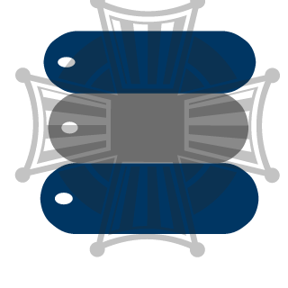 Lottus1942's emblem