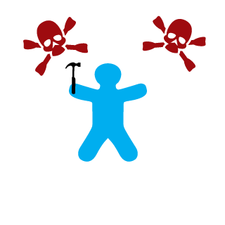Xx_TuRkMoDzZ_xX's emblem