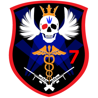 2aiidrli's emblem