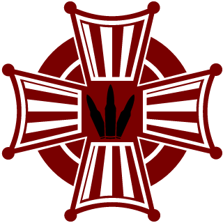 EcT2's emblem