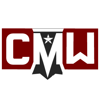 TitanReign's emblem