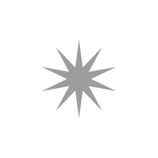 FlmgZ's emblem