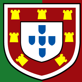Viegas_PT88's emblem