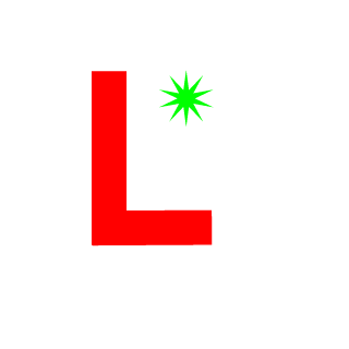 sgt_Erlikon's emblem