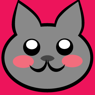Creampiexd's emblem