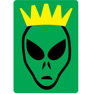 brojanglinger's emblem