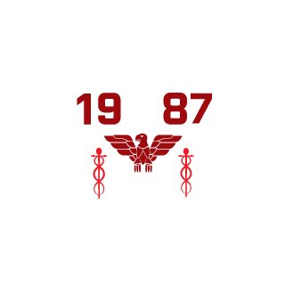 SkviRpuL's emblem