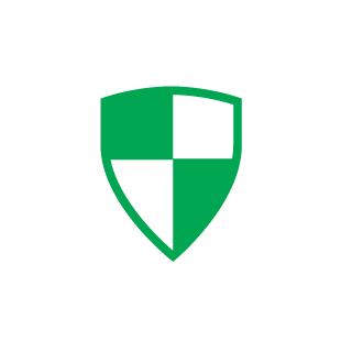 Killer_Iiang's emblem