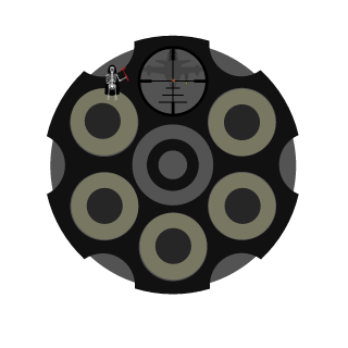 Ripcord_Rogers's emblem