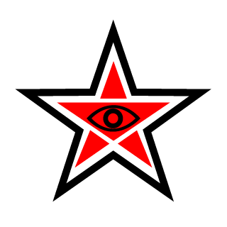 VNLeVi's emblem