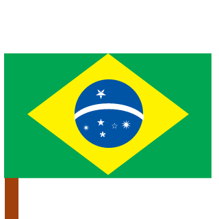 HSaladino's emblem