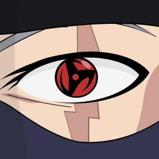 LilSushiAU's emblem
