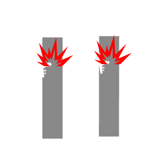 baw69saq's emblem