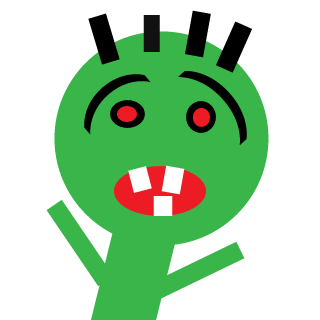 hallback18's emblem