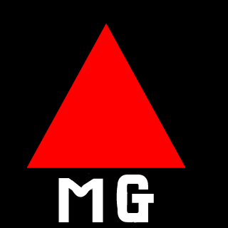 MG_Assalt's emblem