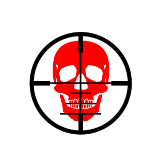 TubaDudeGaming's emblem