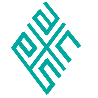 Gruwen's emblem