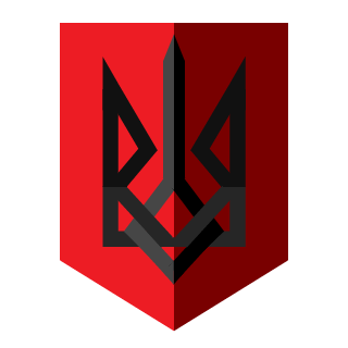 byAMOSK's emblem