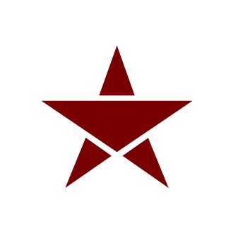 Hennkoeln's emblem
