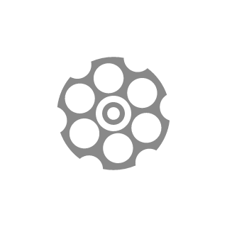 MarshalLtd's emblem