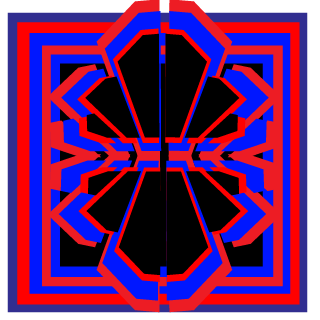 Loaded sock3's emblem