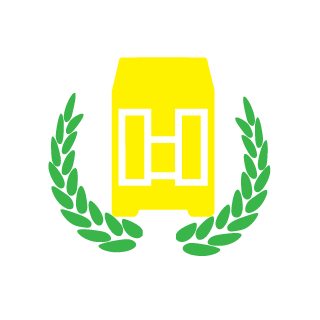 MagicGrass101's emblem