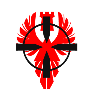 weezer1988's emblem
