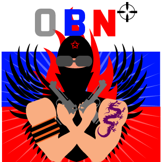 MaNgYsT40rus's emblem