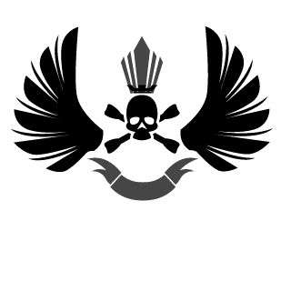 dandazdo's emblem