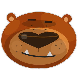 7h35c0rp10n's emblem