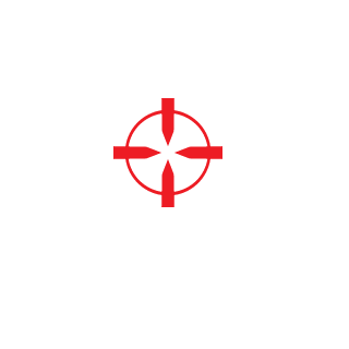 Felizola1's emblem