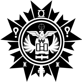 Renjiaaa's emblem