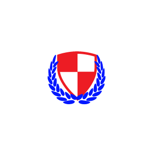 19871309eric's emblem