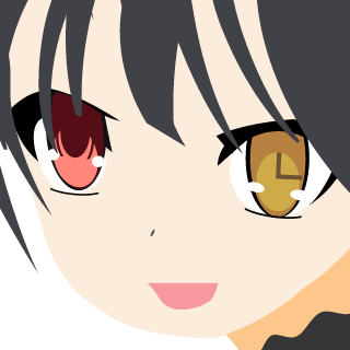 Kanasyii's emblem