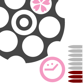 I_J4DE_I's emblem