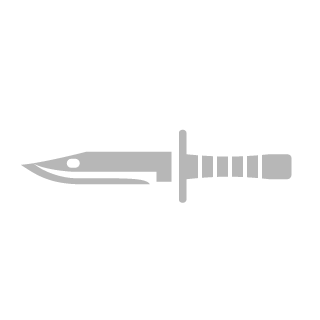 lonerbalbes's emblem