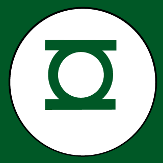NotMrBlackOps's emblem