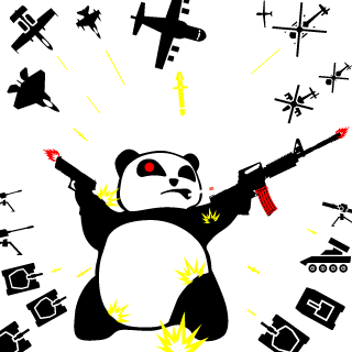 Macejkoooo's emblem