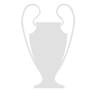 Xen1xis's emblem