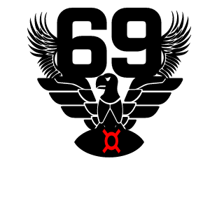 ChaosTheFreak's emblem