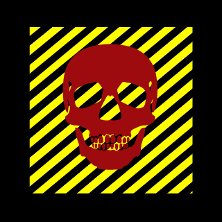 staIkey's emblem