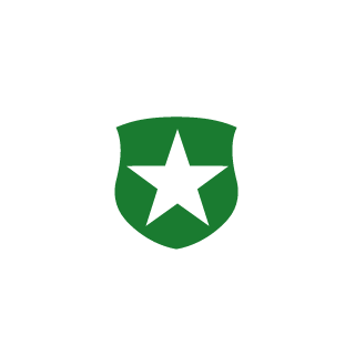 Dr_Crapule's emblem