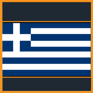 NtirisP10's emblem